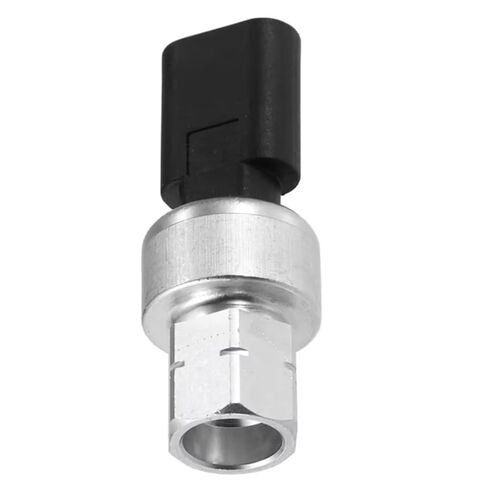 Exhaust Pressure Sensor Compatible with Buick for Encore 2020 2021 2022 for Envision 2021 2022 OEM： 13511536 Air Condition Pressure Sensor Parts Accessories in Saudi Arabia