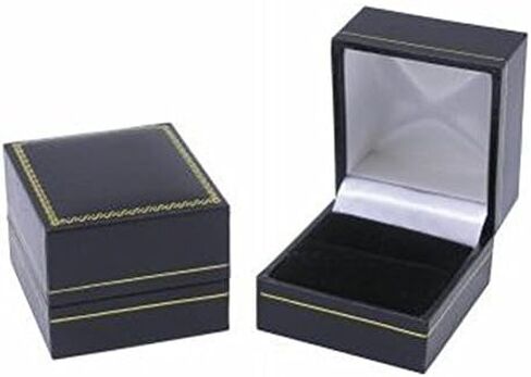 SILVERCLOSEOUT Sterling Silver Simulated Rainbow Topaz Stackable Ring (Size 4-10) in Kuwait