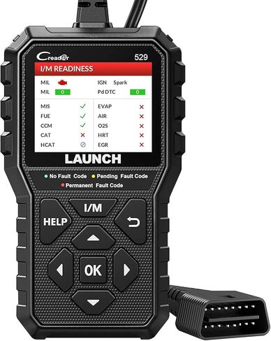 LAUNCH X431 PRO3 APEX Diagnostic Scanner, Topology Map, Online Coding, HD Truck, CAN FD & DoIP, Guide Functions Car Scanner, FCA & Renault SGW, 50+ Services Scan Tool, All-System Diagnostics Tool in Saudi Arabia