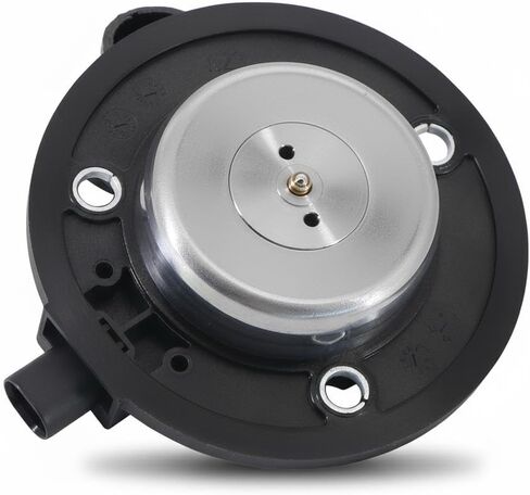 06L109259A Cylinder Head Cam Electronic Magnet Replacement For V.W GTI Ti-guan Pa-ssat Scirocc Beetle, For AU-DI A4, A4 allroad, Q5, A5, A5 Quattro, A3, A3 Quattro, TT Quattro, S3 in Kuwait