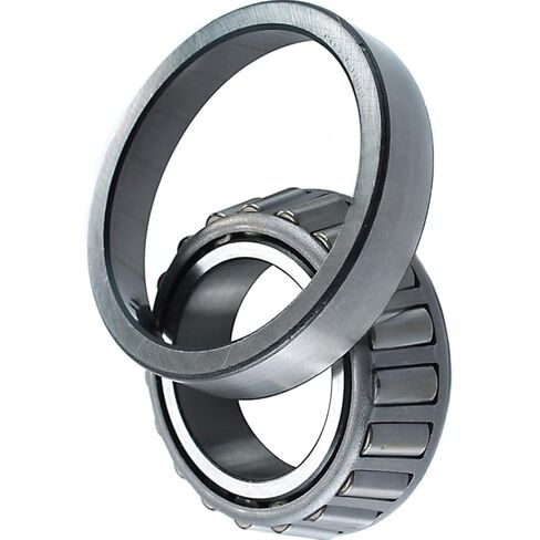 Differential Pinion Bearing Front Outer fits Subaru Outback 2000 2001 2002 2003 2004 2005 2006 2007 2008 1 X in Saudi Arabia