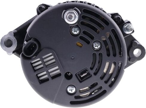 مولد كهربائي 12 فولت 8M6000806 892940T 892940T01 892940T02 متوافق مع محرك ميركوري البحري 135CXL 135L 175L 200XL 300XXL فيرادو 4-السكتة الدماغية 05-09 in Kuwait