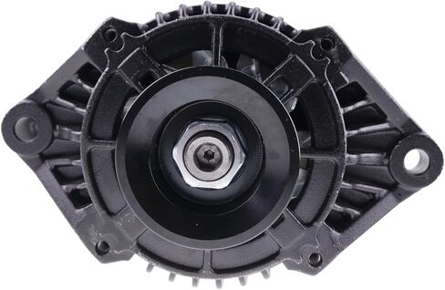 مولد كهربائي 12 فولت 8M6000806 892940T 892940T01 892940T02 متوافق مع محرك ميركوري البحري 135CXL 135L 175L 200XL 300XXL فيرادو 4-السكتة الدماغية 05-09 in Kuwait