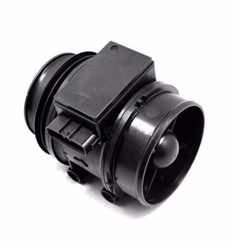Air Flow Meters 22250-20020 197400-0040 MAF Sensors in Kuwait