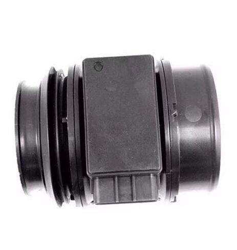 Air Flow Meters 22250-20020 197400-0040 MAF Sensors in Kuwait