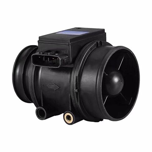 Air Flow Meters 22250-20020 197400-0040 MAF Sensors in Kuwait