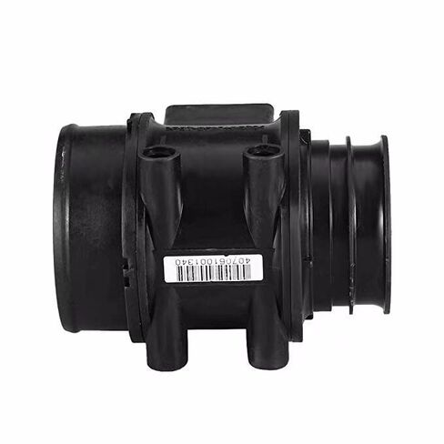 Air Flow Meters 22250-20020 197400-0040 MAF Sensors in Kuwait