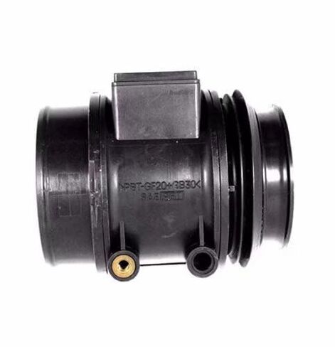 Air Flow Meters 22250-20020 197400-0040 MAF Sensors in Kuwait