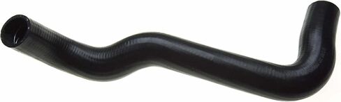 Lower Radiator Coolant Hose Compatible With Chevrolet Corvette 5.3L V8 GAS 1963 1964 1965 PC-1096923 in Saudi Arabia
