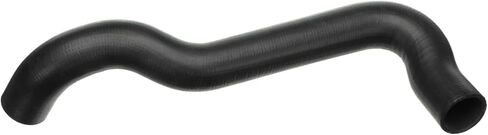 Lower Radiator Coolant Hose Compatible With Chevrolet Corvette 5.3L V8 GAS 1963 1964 1965 PC-1096923 in Saudi Arabia