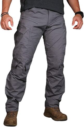 EMERSONGEAR E4 Tactical Pants,Military Combat Patrol Trousers Daily Wear in Saudi Arabia