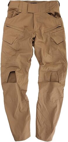 EMERSONGEAR E4 Tactical Pants,Military Combat Patrol Trousers Daily Wear in Saudi Arabia