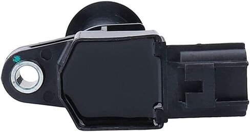 ITOM Ignition Coil Pack UF270 Compatible with Dodge Dakota Durango Nitro, for Ram 1500 2002-2008, for Jeep Grand Cherokee Liberty 3.7L 2006-2008 Raider, for Chry 2007 Aspen 4.7L Coil Packs Set of 6 in Kuwait