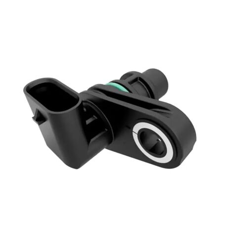 KarParts360 لدودج تشالنجر 2013-2023 مستشعر موضع العمود المرفقي in Saudi Arabia