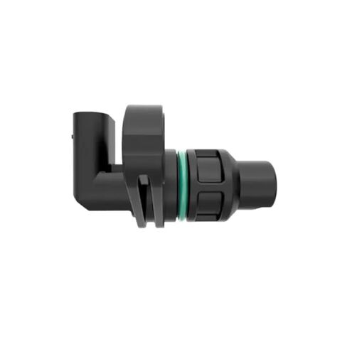 KarParts360 لدودج تشالنجر 2013-2023 مستشعر موضع العمود المرفقي in Saudi Arabia