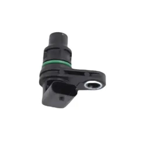 KarParts360 لدودج تشالنجر 2013-2023 مستشعر موضع العمود المرفقي in Saudi Arabia