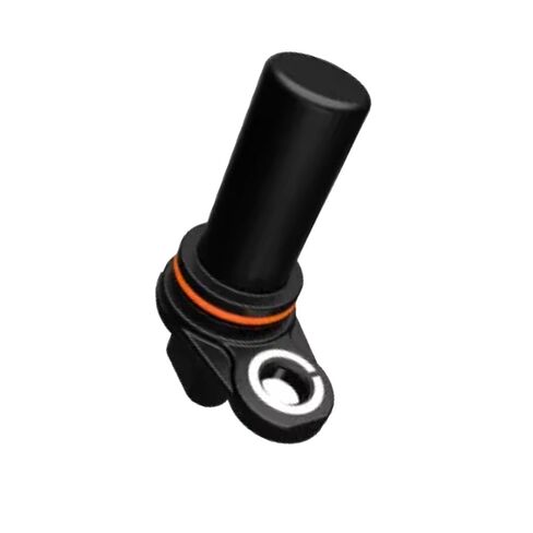 KarParts360 لسيارة جيب كومباس/باتريوت 2007-2017 مستشعر موضع العمود المرفقي in Kuwait