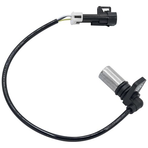 Powersports Replacement Parts for Crank Position Sensor for Polaris Ranger Crew 800 EFI 2010-2014/2410720 Mod-C33C-78 in Saudi Arabia