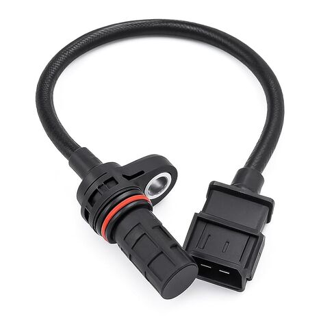 Crankshaft Position Sensor Replacement for 2010–2015 Hyundai ix35 & Kia K5, Engine Speed Sensor Compatible with Part Number 39180-25300 in Saudi Arabia