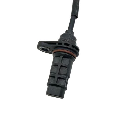 Crankshaft Position Sensor Replacement for 2010–2015 Hyundai ix35 & Kia K5, Engine Speed Sensor Compatible with Part Number 39180-25300 in Saudi Arabia