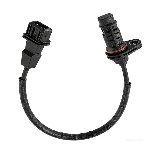 Crankshaft Position Sensor Replacement for 2010–2015 Hyundai ix35 & Kia K5, Engine Speed Sensor Compatible with Part Number 39180-25300 in Saudi Arabia