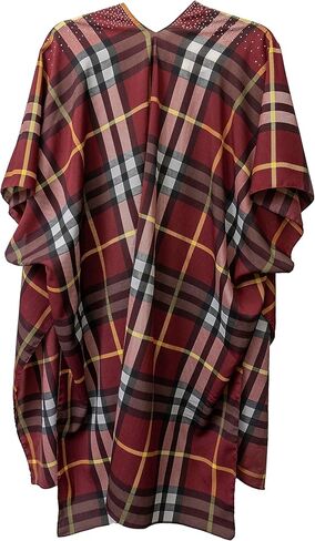 Jessica McClintock Beach Cover Up Swimsuit Sheer Kimono Cardigan in Kuwait