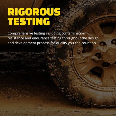 MOOG 518509 Wheel Hub Repair Kit for Toyota Camry in Kuwait