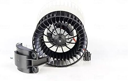 Nissens Blower Motor - 87196 in Kuwait