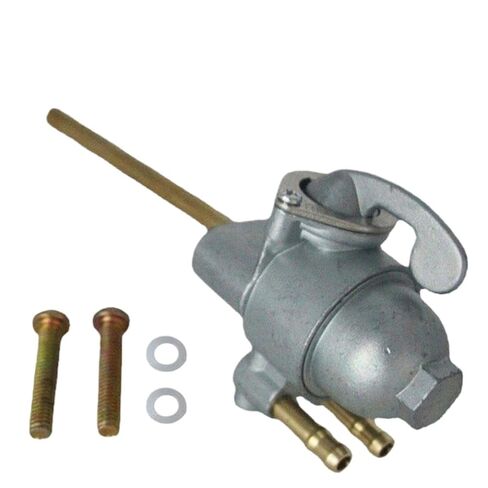 Fuel Switch 16950-300-020 Compatible with CB500 CB550 CB750 in Kuwait