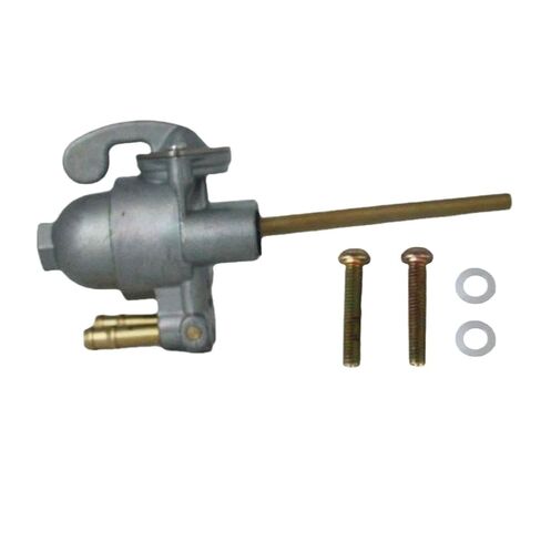 Fuel Switch 16950-300-020 Compatible with CB500 CB550 CB750 in Kuwait
