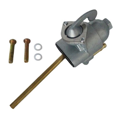 Fuel Switch 16950-300-020 Compatible with CB500 CB550 CB750 in Kuwait