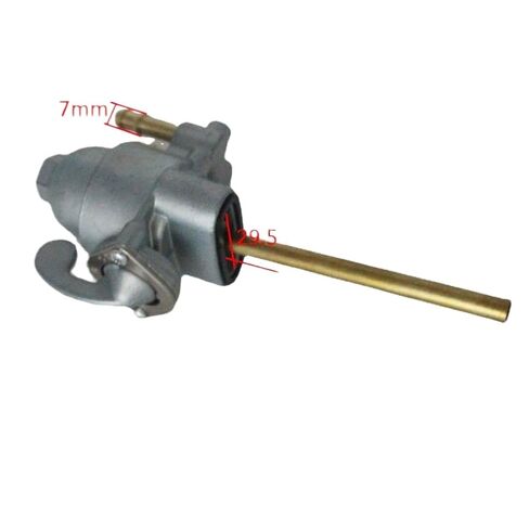 Fuel Switch 16950-300-020 Compatible with CB500 CB550 CB750 in Kuwait