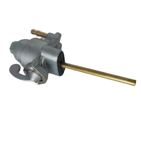 Fuel Switch 16950-300-020 Compatible with CB500 CB550 CB750 in Kuwait