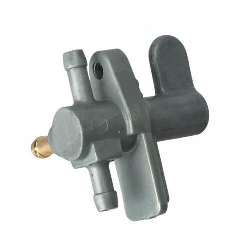 مفتاح تجميع محبس الوقود للمحرك الخارجي 4 شوط 4HP 5HP 6HP متوافق مع 67D-24500 6BX-24500 6EE-F4500-00 in Kuwait