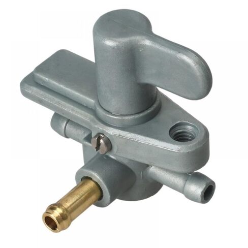 مفتاح تجميع محبس الوقود للمحرك الخارجي 4 شوط 4HP 5HP 6HP متوافق مع 67D-24500 6BX-24500 6EE-F4500-00 in Kuwait