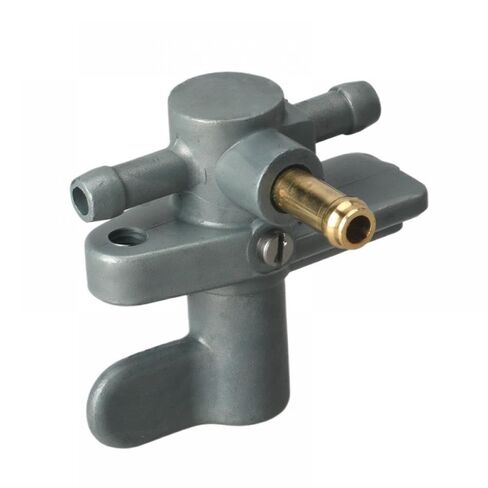 مفتاح تجميع محبس الوقود للمحرك الخارجي 4 شوط 4HP 5HP 6HP متوافق مع 67D-24500 6BX-24500 6EE-F4500-00 in Kuwait