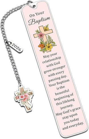 2026 هدايا المناولة الأولى للفتيات والأولاد - هدايا المناولة الأولى للأولاد والبنات الكاثوليكية الأولى بالتواصل المرجعية للفتيات الصبي سلة عيد الفصح حشو الإشارات المرجعية المسيحية لها هدية عيد الفصح للأطفال in Kuwait