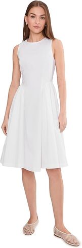 Trina Turk Women's Lombardy Dress in Saudi Arabia