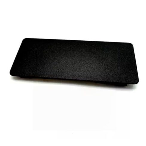 Engine Upper Guard Plate 1pcs per Package 53445-33010 5344533010 in Kuwait