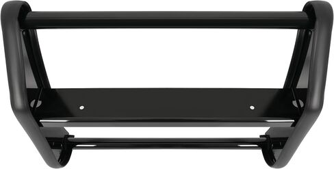 Steel Brush Guard Compatible with 2011-2015 Ford Explorer Black Powder Coated Grille guard in Saudi Arabia