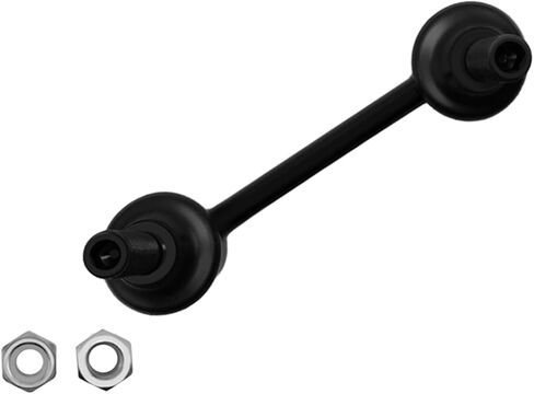 PM Auto Rear Right Sway Bar Link Replacement For 2010-2019 Lexus RX450H in Saudi Arabia