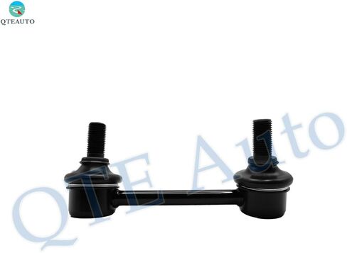 PM Auto Rear Right Sway Bar Link Replacement For 2010-2019 Lexus RX450H in Saudi Arabia