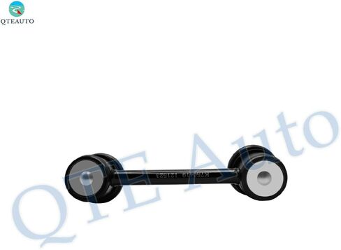PM Auto Rear Right Sway Bar Link Replacement For 2010-2019 Lexus RX450H in Saudi Arabia