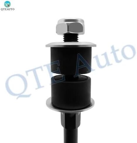 PM Auto Rear Sway Bar Link Replacement For 2008-2017 Chevrolet Equinox in Saudi Arabia