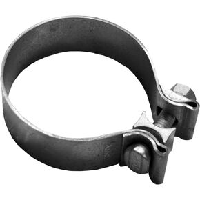 Walker Heavy Duty 36435 Exhaust Clamp
