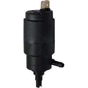 Freightliner Washer Fluid Pump