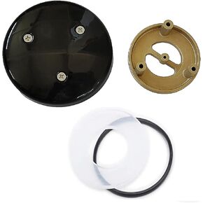 720A Bonnet Repair Kit for Pressure Vacuum Breaker 1/2" 3/4" and 1"