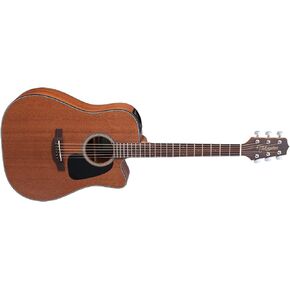Takamine GD11MCE Dreadnought Acoustic-Electric Natural