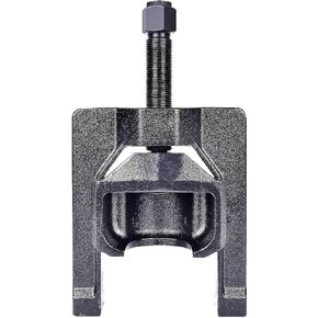 Aain® A034 Heavy Duty U-Joint Puller Tool for use on Class 7-8 Trucks, Made In Taiwan