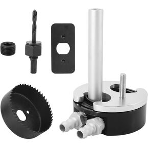 Fuel Tank Sump w/Integrated Return For for FASS for AirDog for Dodge 5.9 Cummins Ram 2500 W350 for Ford F250 F350 Powerstroke for Duramax for Che-vy